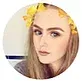 Little Fickle - Lifestyle blogger avatar