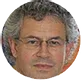 Sir Mark Grundy - Shireland Academy avatar